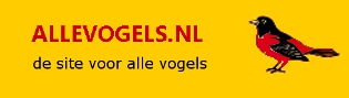 allevogels.nl